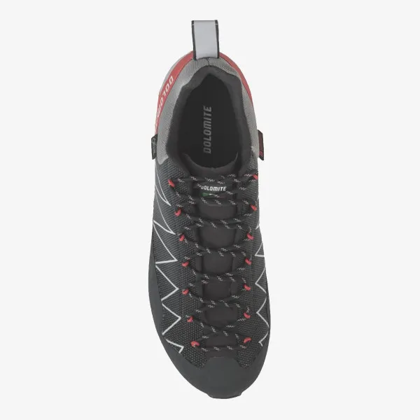 DOLOMITE Crodarossa Lite GTX 2.0 