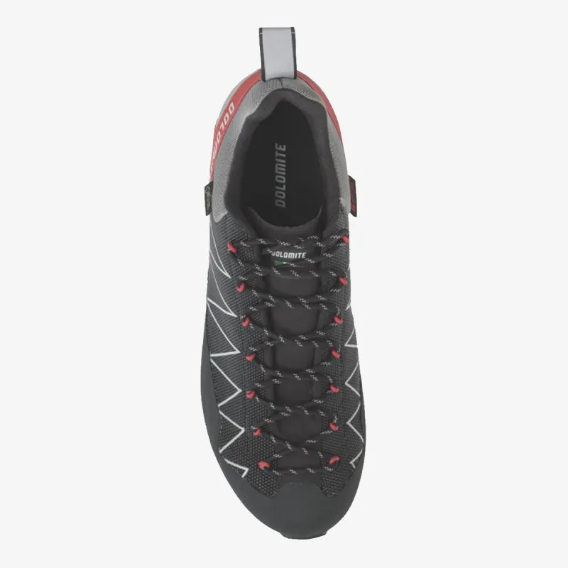 DOLOMITE Crodarossa Lite GTX 2.0 
