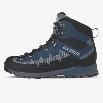 ČIZME Dolomite cipele Steinbock GTX 2.0 