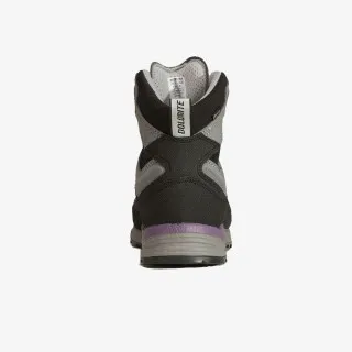 DOLOMITE Dolomite cipele W's Steinbock GTX 2.0 