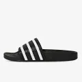adidas ADILETTE SLIDES 
