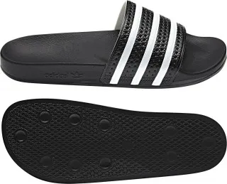 adidas ADILETTE SLIDES 