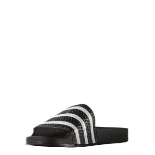 adidas ADILETTE SLIDES 