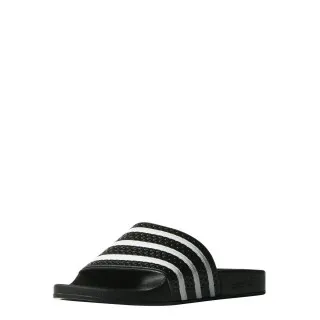 adidas ADILETTE SLIDES 