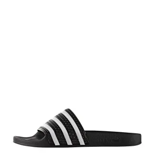 adidas ADILETTE SLIDES 