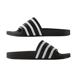 adidas ADILETTE SLIDES 