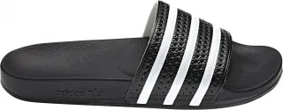 adidas ADILETTE SLIDES 