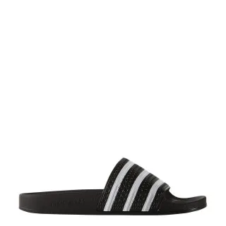 adidas ADILETTE SLIDES 