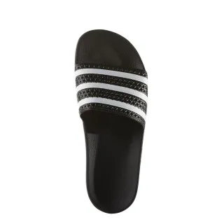 adidas ADILETTE SLIDES 