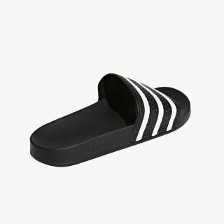adidas ADILETTE SLIDES 