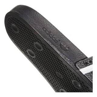 adidas ADILETTE SLIDES 