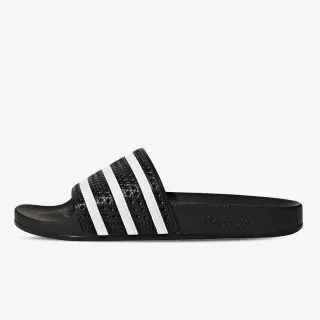adidas ADILETTE SLIDES 