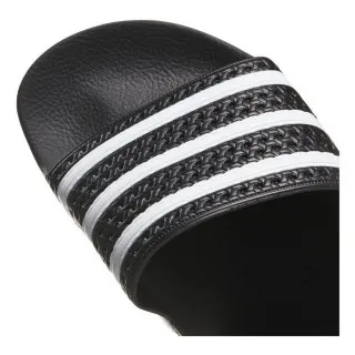 adidas ADILETTE SLIDES 