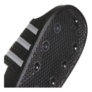 adidas ADILETTE SLIDES 