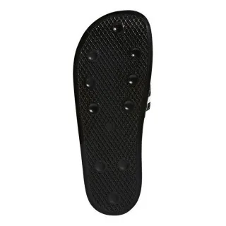 adidas ADILETTE SLIDES 
