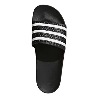 adidas ADILETTE SLIDES 