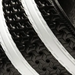 adidas ADILETTE SLIDES 