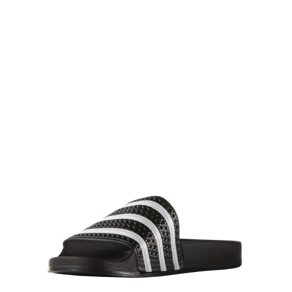 adidas ADILETTE SLIDES 