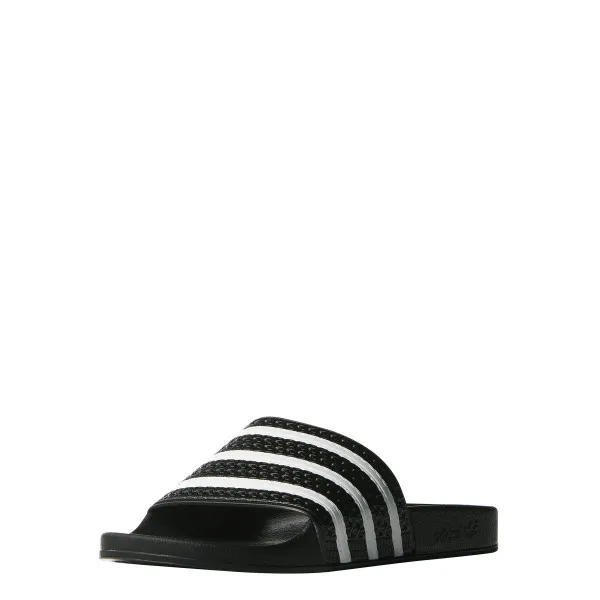 adidas ADILETTE SLIDES 