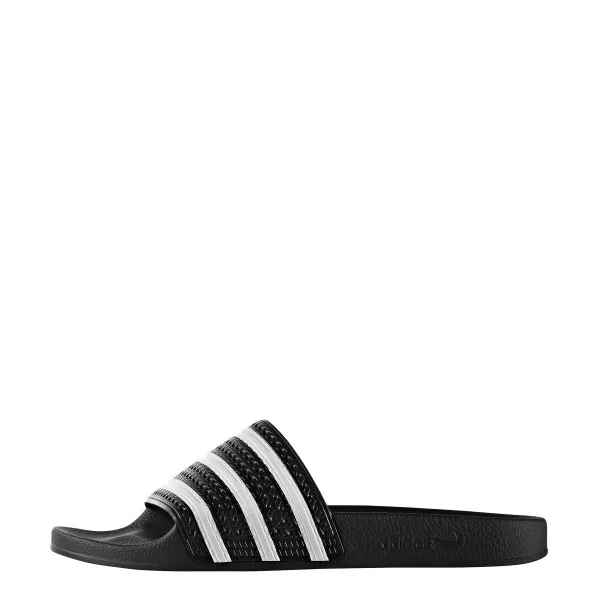 adidas ADILETTE SLIDES 
