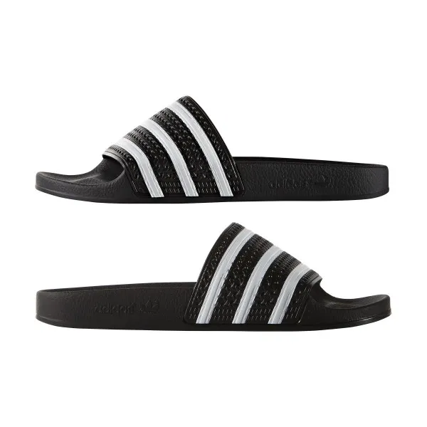 adidas ADILETTE SLIDES 