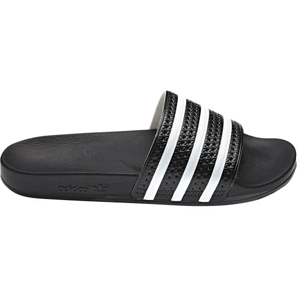 adidas ADILETTE SLIDES 