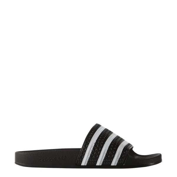 adidas ADILETTE SLIDES 
