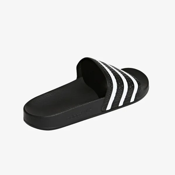 adidas ADILETTE SLIDES 