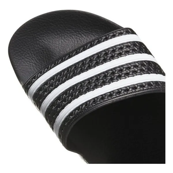 adidas ADILETTE SLIDES 