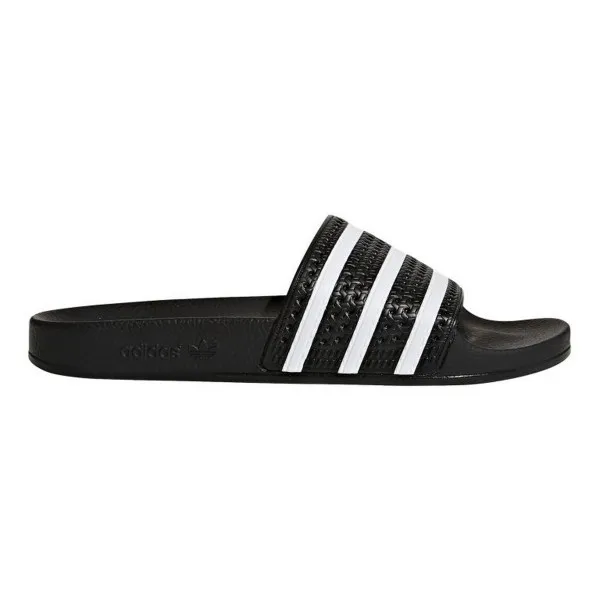 adidas Natikače ADILETTE SLIDES 