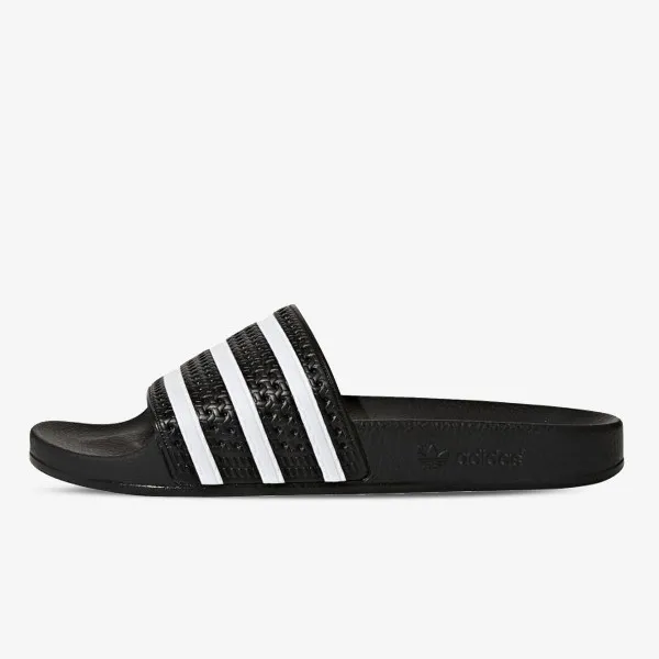 adidas ADILETTE SLIDES 
