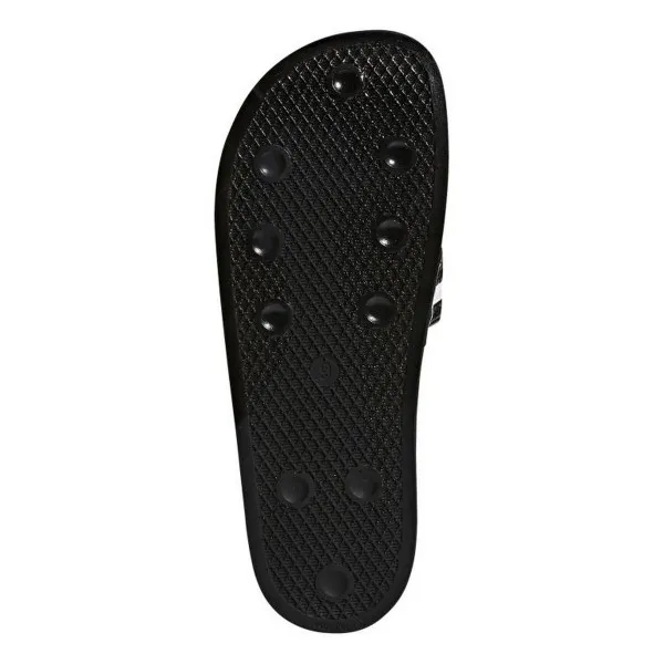 adidas ADILETTE SLIDES 