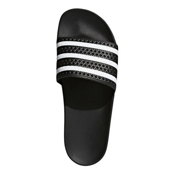 adidas ADILETTE SLIDES 