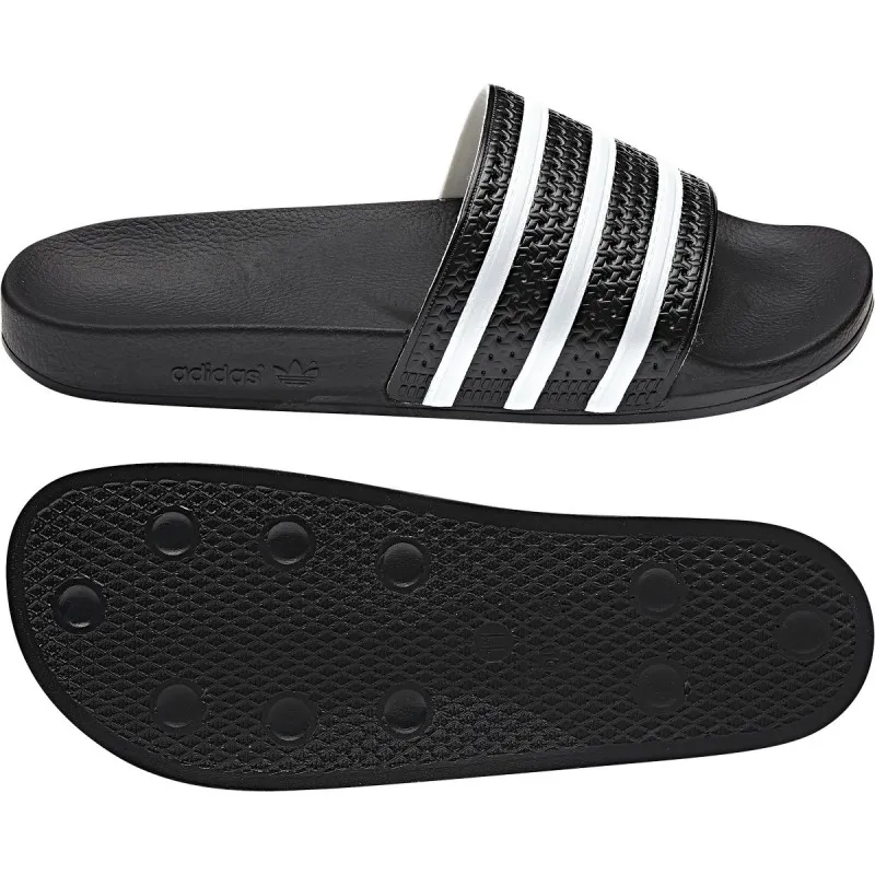 adidas ADILETTE SLIDES 