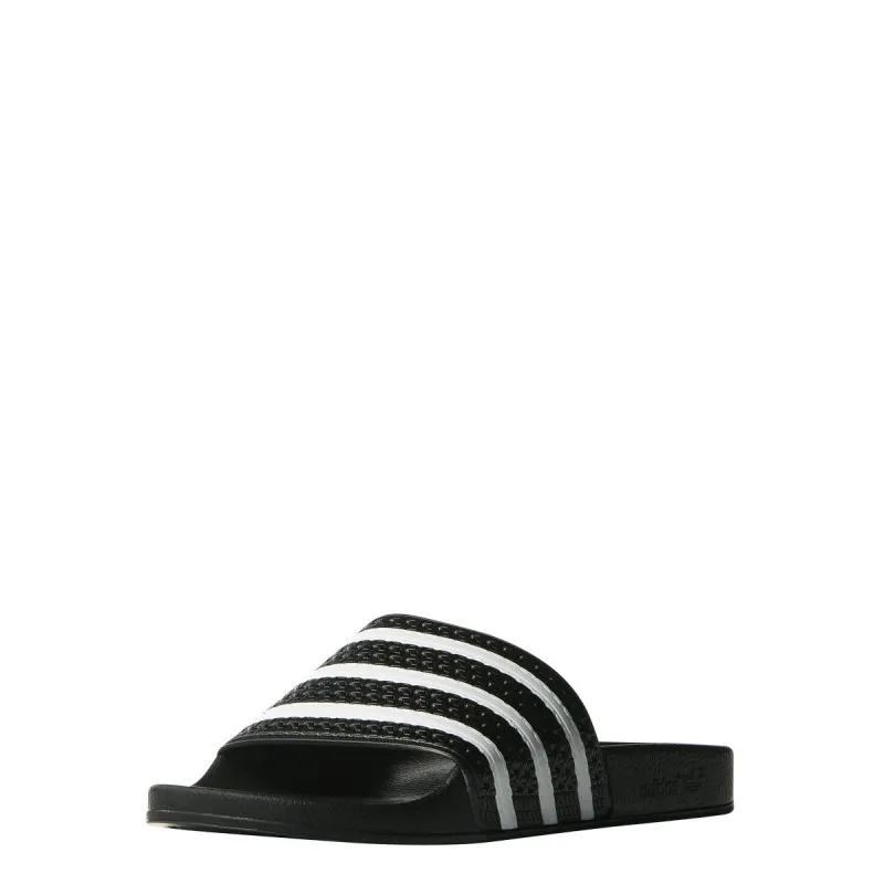 adidas ADILETTE SLIDES 