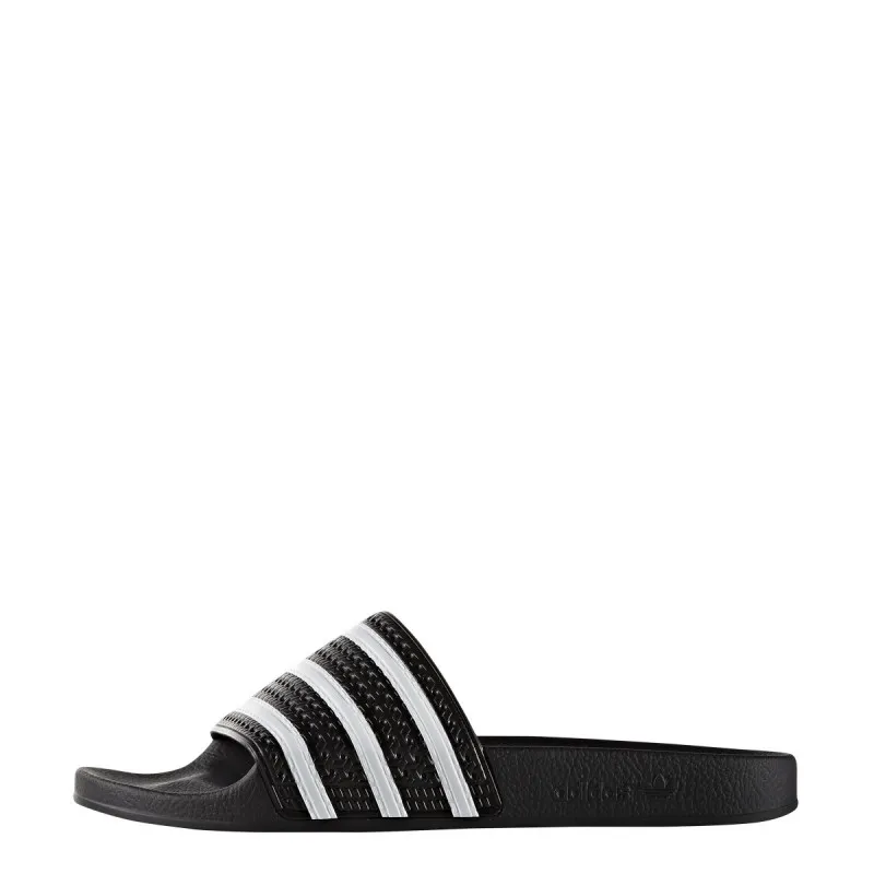 adidas ADILETTE SLIDES 
