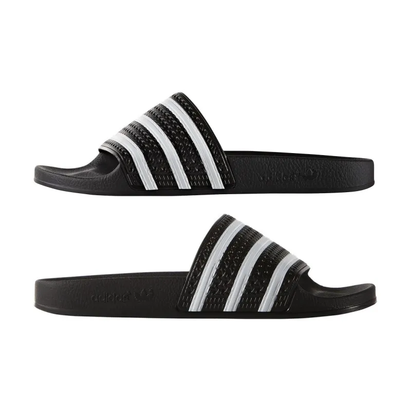 adidas ADILETTE SLIDES 