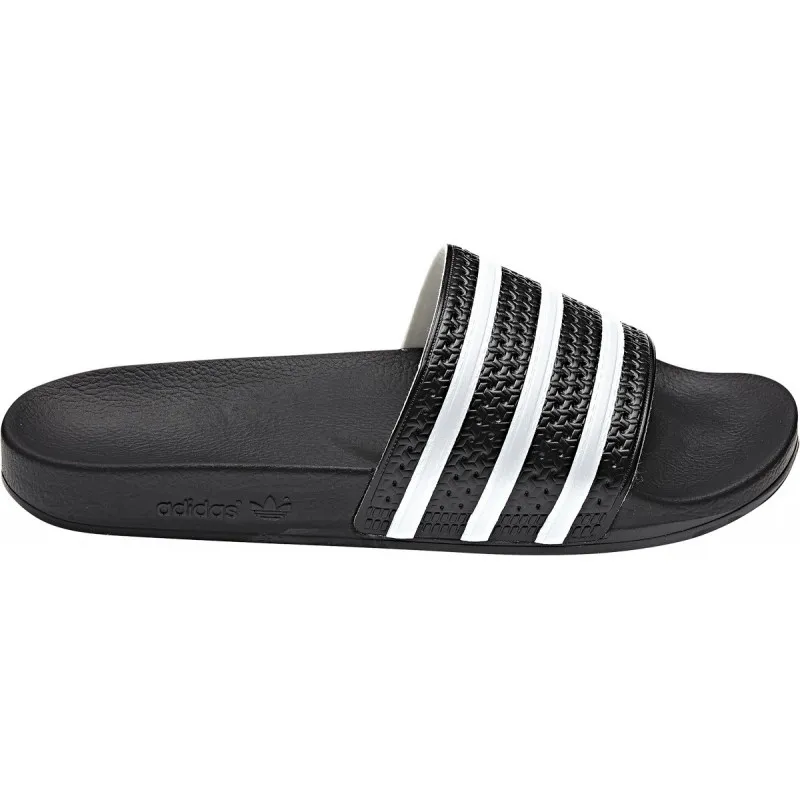 adidas ADILETTE SLIDES 
