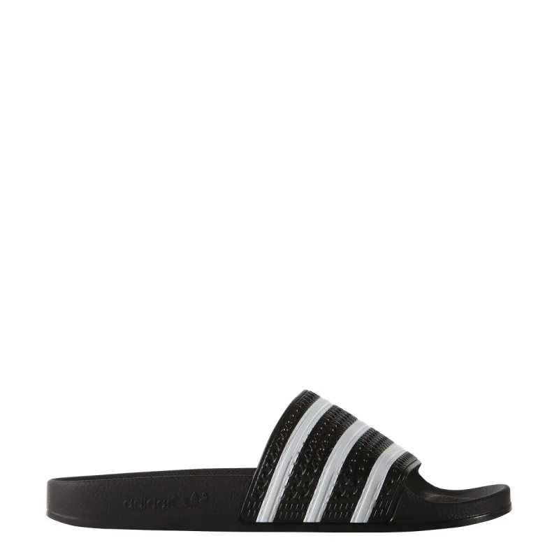 adidas ADILETTE SLIDES 