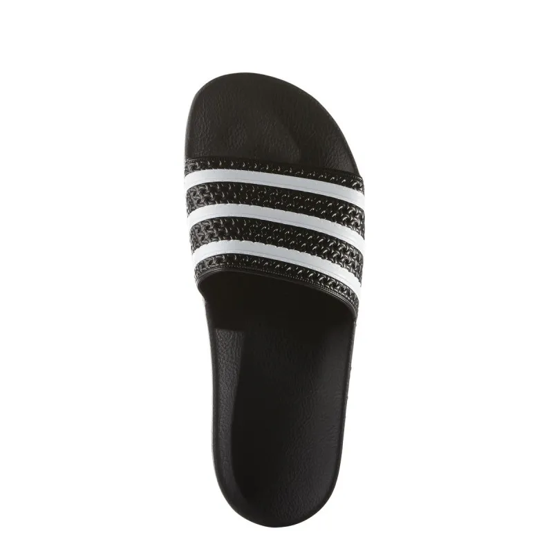 adidas ADILETTE SLIDES 