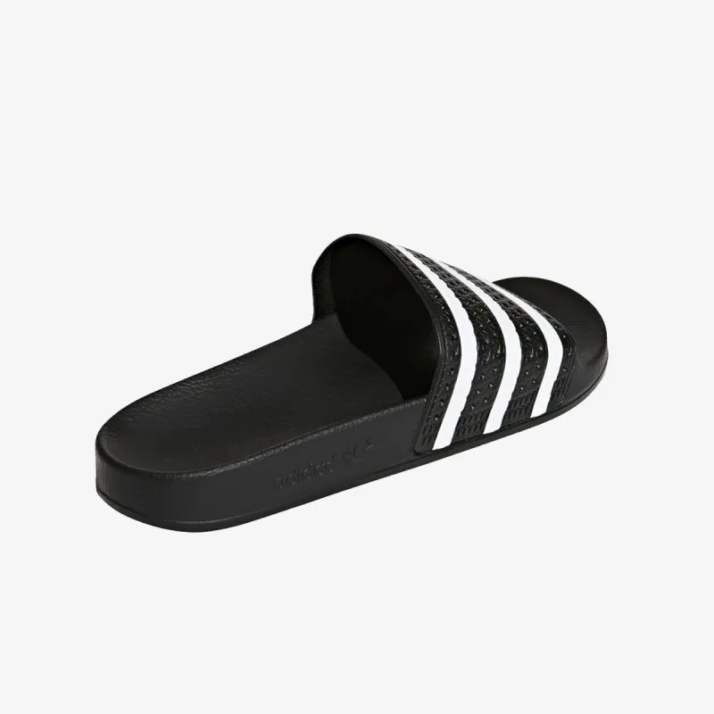 adidas ADILETTE SLIDES 