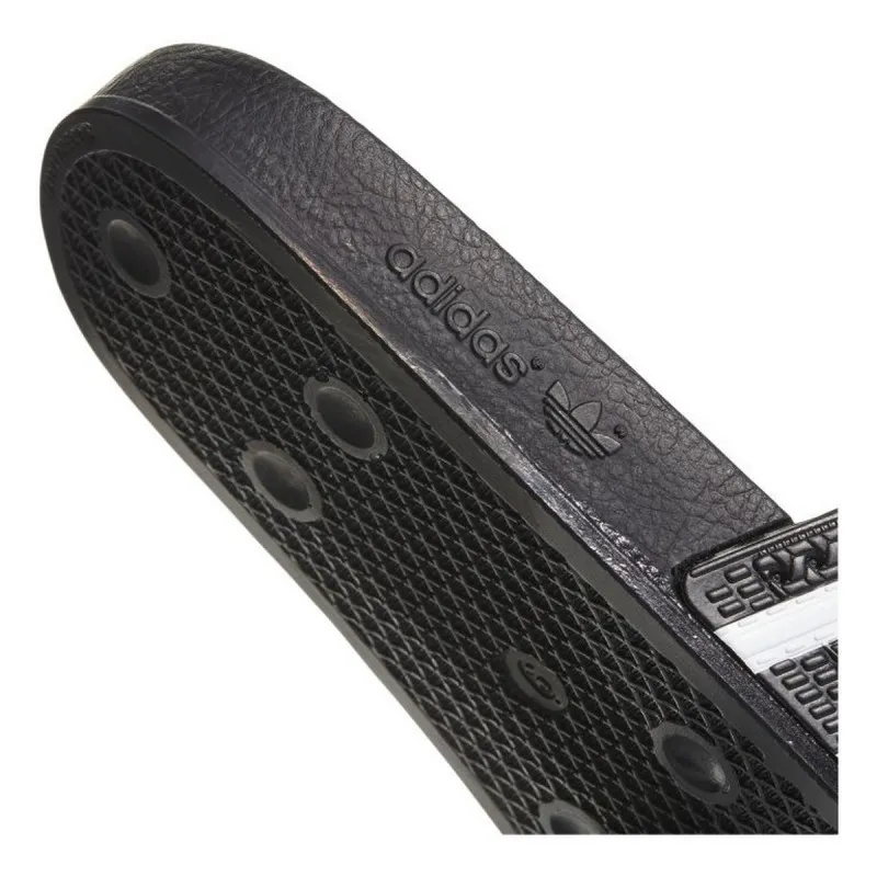 adidas ADILETTE SLIDES 