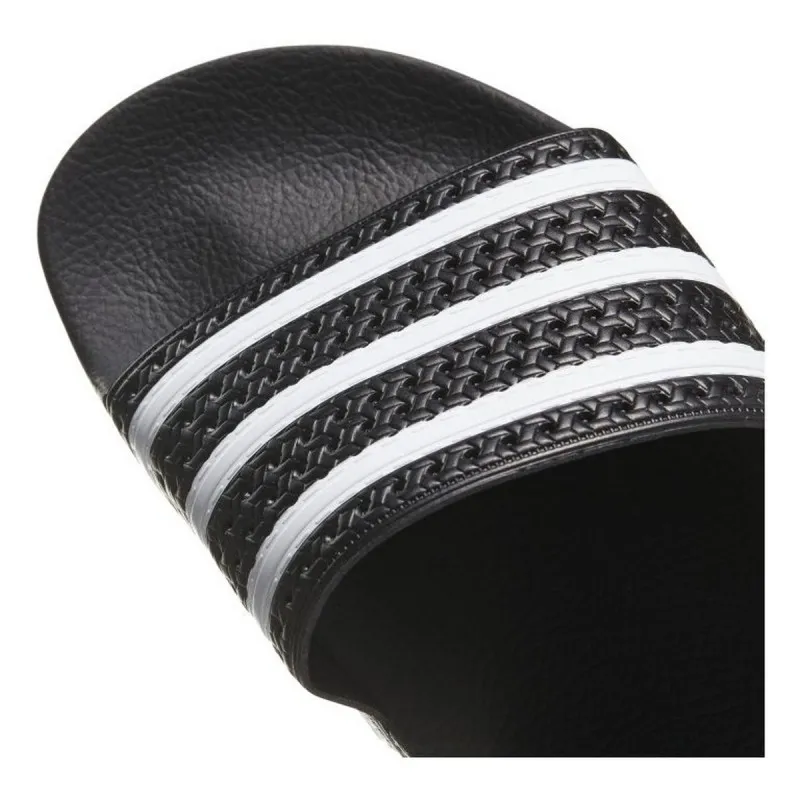 adidas ADILETTE SLIDES 