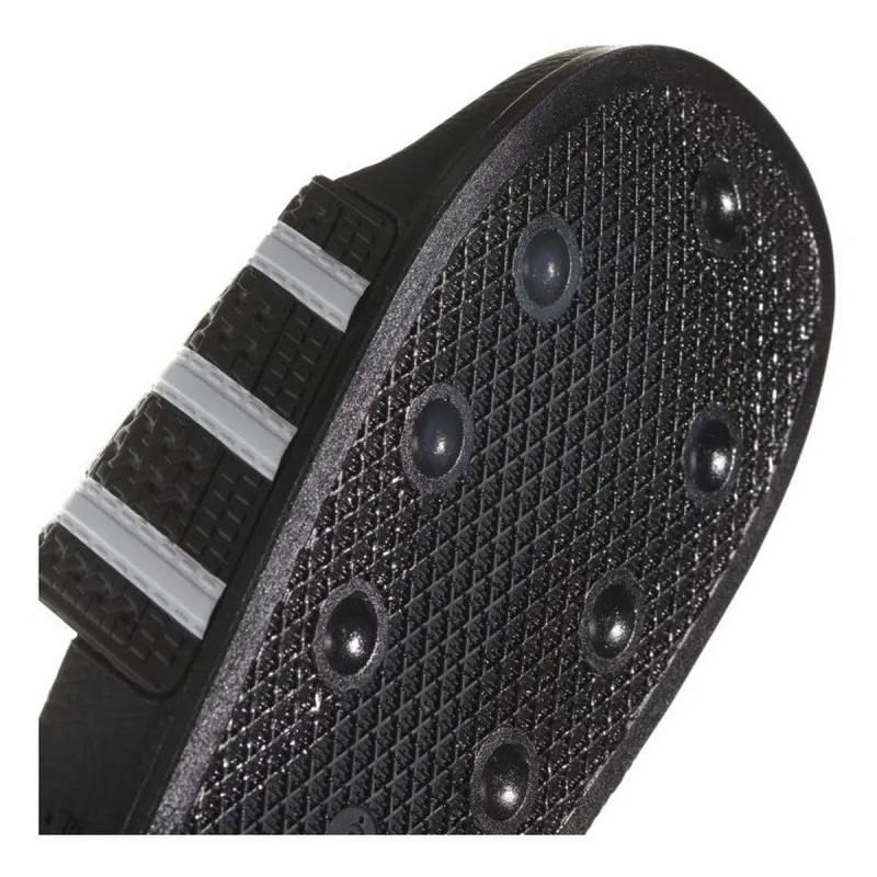 adidas ADILETTE SLIDES 