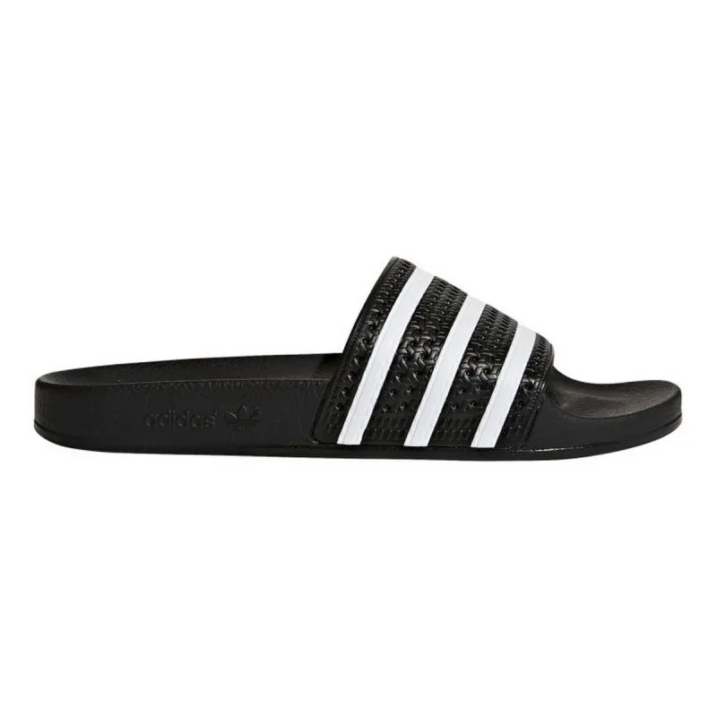 adidas ADILETTE SLIDES 