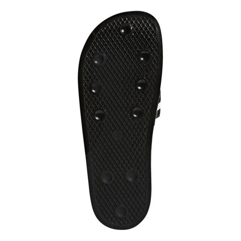 adidas ADILETTE SLIDES 