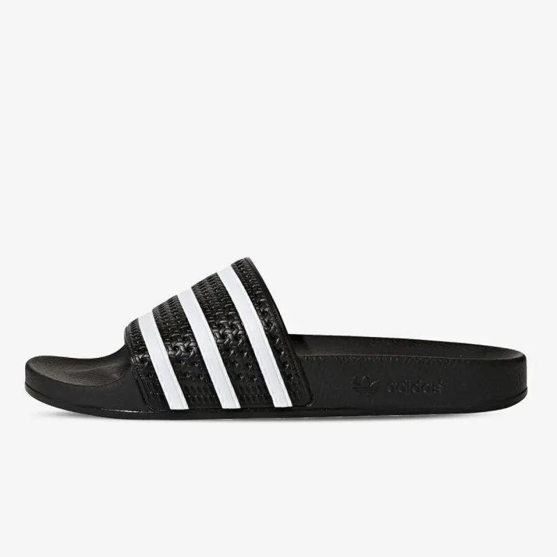 adidas ADILETTE SLIDES 