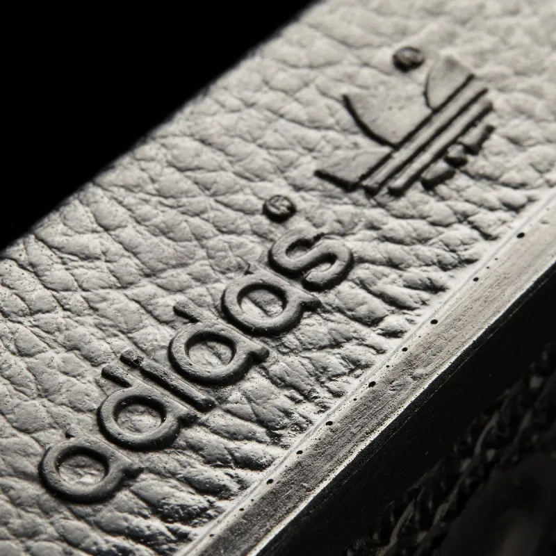 adidas ADILETTE SLIDES 