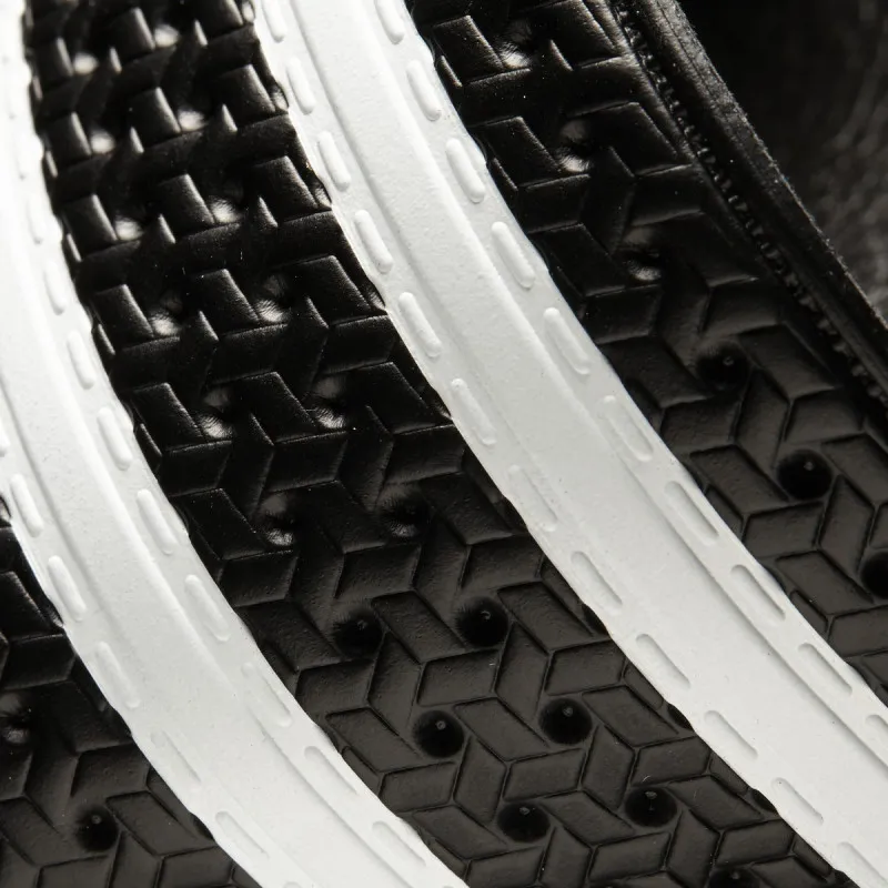 adidas ADILETTE SLIDES 