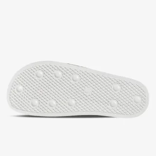 adidas Adilette 